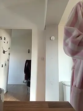 Georgialacex online show from March 4, 10:12 am