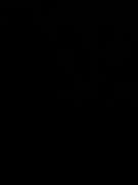 Snapshot of Georgialacex chatting on April 28, 2:10 pm Georgialacex online show from April 28, 2:10 pm