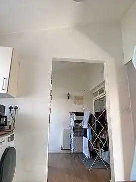 Georgialacex online show from March 17, 10:07 am