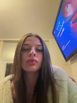 Georgialacex online show from March 13, 10:48 pm