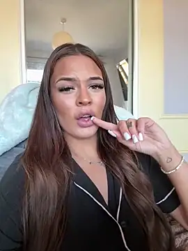 Georgialacex online show from April 13, 9:46 am