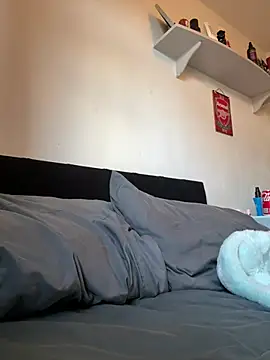 Georgialacex online show from March 30, 10:50 am