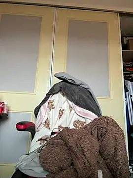 Georgialacex online show from April 17, 9:12 am