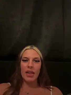 Georgialacex online show from March 8, 7:50 pm