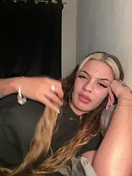 Snapshot of Georgialacex chatting on February 27, 10:53 pm Georgialacex online show from February 27, 10:53 pm