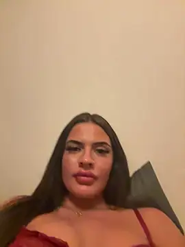 Georgialacex online show from March 15, 12:28 am