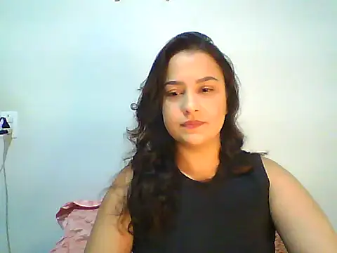 Snapshot of lolo9955 chatting on February 26, 11:49 pm lolo9955 online show from February 26, 11:49 pm