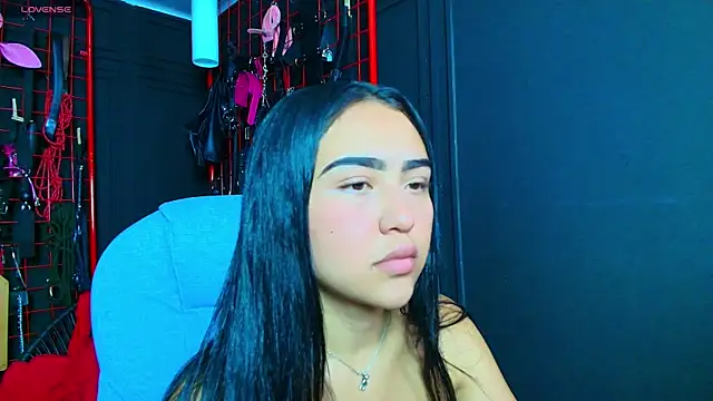 Velvet Authority online show from February 21, 12:51 pm