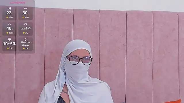  Mahaara online show from February 23, 9:26 pm