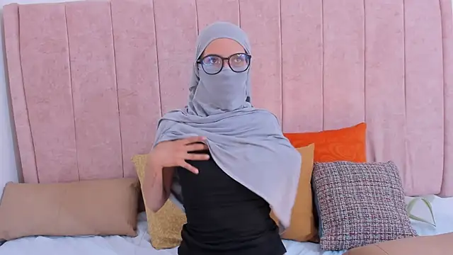  Mahaara online show from February 28, 6:40 pm