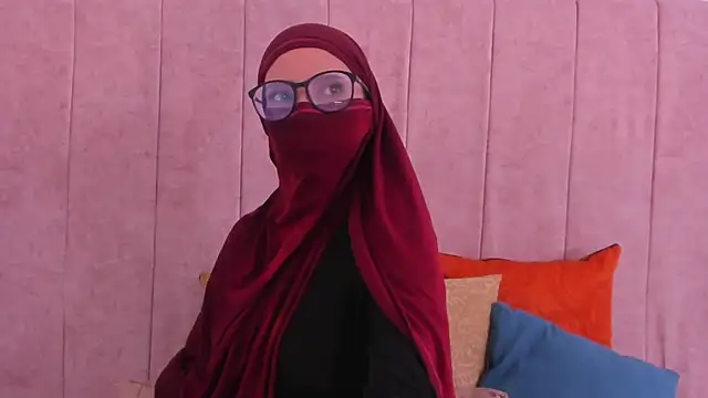  Mahaara online show from February 19, 9:34 pm