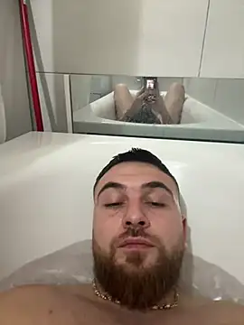 vishan11 online show from January 21, 9:57 am