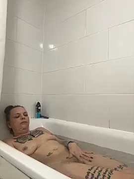 misstatted online show from February 19, 10:40 pm