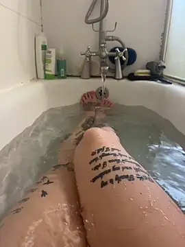 misstatted online show from February 26, 1:33 pm