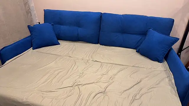 vanalah online show from February 11, 10:09 pm