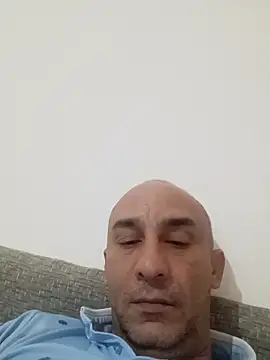 feri1985 online show from February 15, 4:28 pm