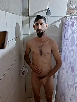 flaco1987a online show from February 9, 11:03 pm