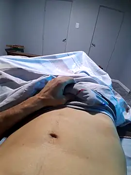 flaco1987a online show from April 14, 3:39 pm