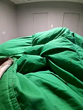 Snapshot of flaco1987a chatting on June 20, 12:10 pm flaco1987a online show from June 20, 12:10 pm
