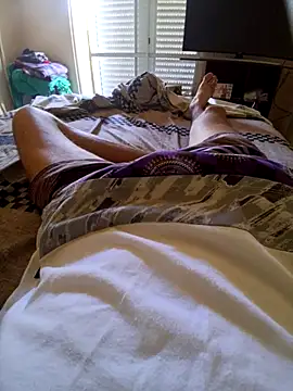 flaco1987a online show from February 8, 6:16 pm