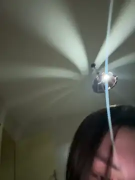 Doktorica Sonjica online show from March 12, 8:02 pm