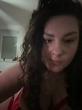 Doktorica Sonjica online show from February 15, 11:36 pm