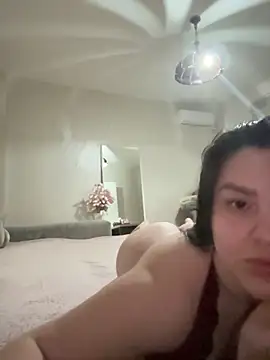 Doktorica Sonjica online show from March 11, 8:03 pm