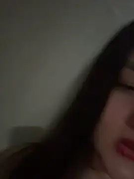 Doktorica Sonjica online show from February 24, 9:48 pm