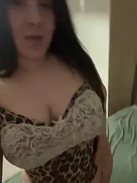 Doktorica Sonjica online show from March 2, 9:55 pm