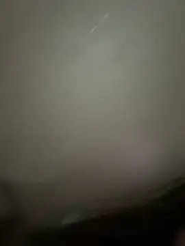 Doktorica Sonjica online show from March 8, 8:12 pm