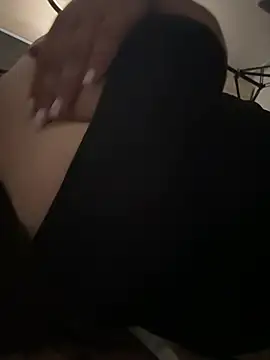 Doktorica Sonjica online show from March 31, 7:16 pm