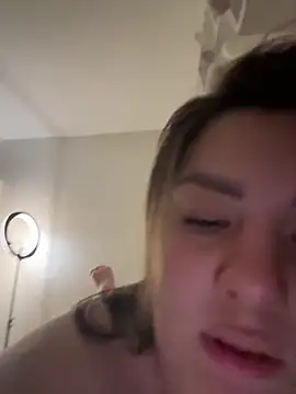 Doktorica Sonjica online show from April 2, 7:31 pm