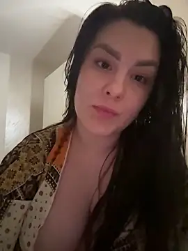 Doktorica Sonjica online show from April 8, 7:37 pm