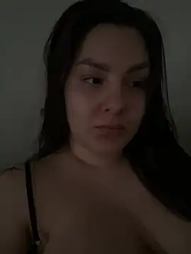 Doktorica Sonjica online show from March 27, 3:35 pm