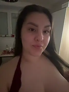 Doktorica Sonjica online show from April 15, 7:40 pm