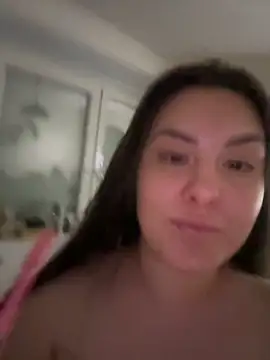 Doktorica Sonjica online show from April 5, 7:42 pm