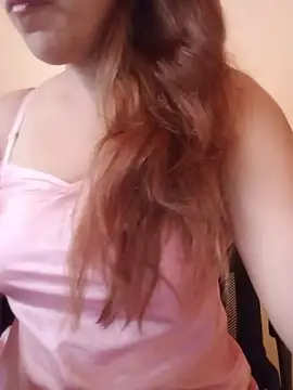 Lindagirlcum online show from March 28, 5:03 pm