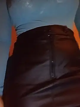 Lindagirlcum online show from February 16, 1:10 pm