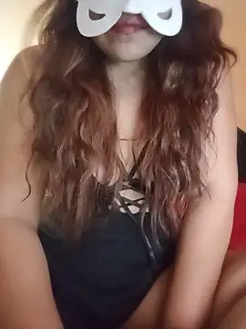 Lindagirlcum online show from March 11, 10:26 pm