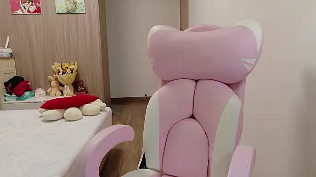 xiaojie jie online show from March 24, 3:45 pm