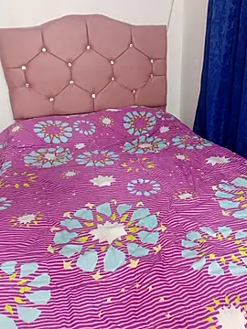 Katty katt02 online show from March 28, 3:07 am