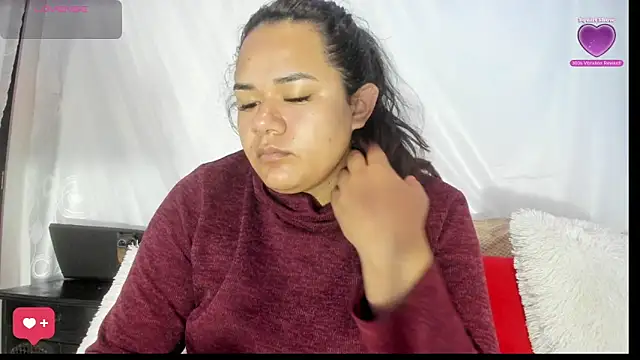 lumi bellx online show from March 6, 7:14 am