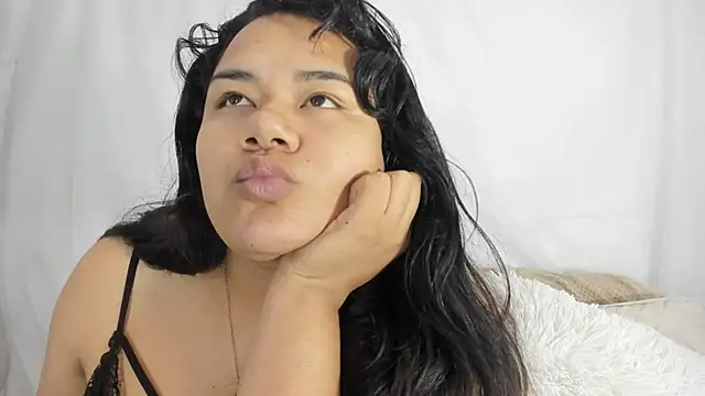 lumi bellx online show from March 29, 4:36 am