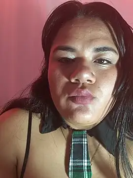 lumi bellx online show from May 21, 5:49 am