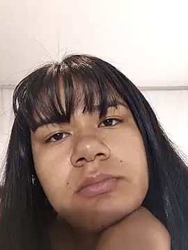 lumi bellx online show from April 5, 6:31 am