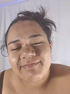 lumi bellx online show from June 27, 5:24 am