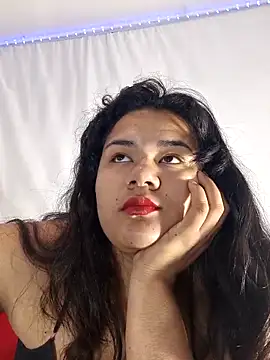 lumi bellx online show from April 2, 4:08 am