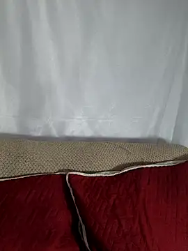 lumi bellx online show from May 6, 5:44 am
