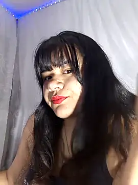 lumi bellx online show from April 4, 6:09 am