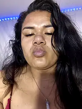 lumi bellx online show from March 5, 1:57 am